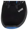 uvex Halbschuh 69382 S1 P BOAPoliuretano/PU W11 42 Anteprima dell’immagine prodotto 10