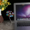 Flexibler, programmierbarer Produktbild-Vorschau 3