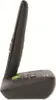 E290A schwarz Schnurloses Telefon Produktbild-Vorschau 5