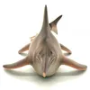 Schleich - Shonisaurus Dinosaurs Náhled obrázku produktu 4