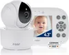 reer BabyCam XL Move 617307 4013283805107 Produktbild-Vorschau 14