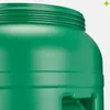 Garronda Weithalsfass 80 Liter Futtertonne mit Deckel ohne Produktbild-Vorschau 5