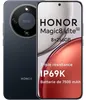 Honor Magic8 Lite 5G, dual SIM, 8GB RAM, 256GB opslag - Productafbeelding-voorbeeld 16