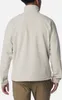 COLUMBIA Fast Trek II Full Zip Fleece DARK STONE DARK STONE Produktbild-Vorschau 8