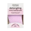 Tangle Teezer The Original Mini, Kinder, Paddelhaarbürste, Produktbild-Vorschau 4