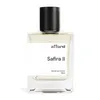 Maison Afford - Safira II Parfüm, Extrait de Parfum, 56 ml, Produktbild-Vorschau 1