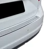 J&J Automotive | Nerezový kryt náraznika pre Skoda Yeti Náhľad obrázku produktu 8
