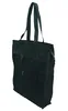 Betz Einkaufstasche Schultertasche Freizeittasche Produktbild-Vorschau 2