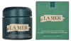 La Mer The Rejuvenating Night Cream Produktbild-Vorschau 1