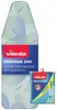 Funda para tabla de planchar Vileda Premium 2 en 1 Vista previa de la imagen del producto 19