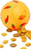 TRIXIE Snacky - Balle lapin - 7 cm Voir les images du produit 12