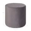 Ejby Sitzpuff Produktbild-Vorschau 3