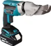 Makita DJS131Z Podgląd zdjęcia produktu 12