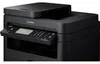 Canon i-SENSYS MF237w, Laser, Drukowanie mono, 1200 x 1200 Podgląd zdjęcia produktu 4