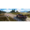 Playstation Games Playstation 4 Far Cry 4 + 5 Compilation Produktbild-Vorschau 6