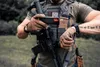 Housse de protection Tactical Case Cover Housse de Voir les images du produit 4
