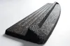 Podkładka antypoślizgowa VENBOS 970x240mm Podgląd zdjęcia produktu 4