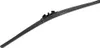 AS038 Hybridní stěrač Heyner 700 mm / 28" Náhled obrázku produktu 1