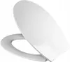 Ramm Toilettensitz kompatibel mit Geberit Allia Paris Slim, Produktbild-Vorschau 6