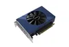 Sparkle Intel Arc A380 ELF 6GB OC GDDR6 VGA Card retail Produktbild-Vorschau 3