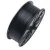 gembird Filamentcassette ABS schwarz 1.75mm 1kg Spule Produktbild-Vorschau 3