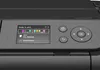 Canon imagePROGRAF PRO-310 Produktbild-Vorschau 12