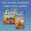 Kosmos Andor Junior - Die Gefahr aus dem Schatten, Produktbild-Vorschau 12