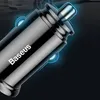 Baseus AB30BK caricatore per dispositivi mobili Nero Auto Anteprima dell’immagine prodotto 18