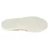 Caprice Damen Ballerinas 9-22151-20 taupe sue.met. 37 Produktbild-Vorschau 6