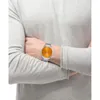 Hugo Boss Dean 1514133 Voir les images du produit 3