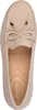 Tamaris Comfort Damen Slipper Leder Mokassin weit Produktbild-Vorschau 5