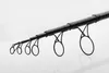 DAM Xt1 Tele 12ft 3.60m 3.00Lb - Karpfenrute Produktbild-Vorschau 4