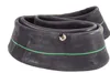 Schlauch 4.00-16 TR4 4.50-16 Luftschlauch gerades Ventil Produktbild-Vorschau 1