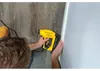 Stanley TRE650 Elektronagler Produktbild-Vorschau 4