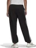Adidas Hosen Essentials Studio Lounge 3STRIPES, HD4306, Produktbild-Vorschau 2