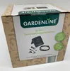 Gardenline Solar Bewässerungssystem Solarbewässerungssystem Produktbild-Vorschau 1