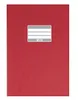 HERMA 7442, Rot, Polypropylen (PP), Frau, 210 mm, 297 mm, 1 Produktbild-Vorschau 3