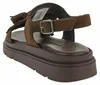 Tamaris 1 28255 46 304 (39/mocca) Produktbild-Vorschau 10