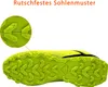 Venustein Herren Damen Sportschuhe Sneaker Turnschuhe Produktbild-Vorschau 5