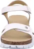 Sulia Basics B1 Produktbild-Vorschau 62