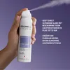 Goldwell StyleSign Smooth Shine Spray 150 ml Produktbild-Vorschau 3