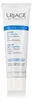Uriage Bariéderm Cica-Crème, Crème, Geschikt voor zowel Productafbeelding-voorbeeld 1
