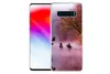MuchoWow® Handyhülle Schutzhülle Hülle für Samsung Galaxy Produktbild-Vorschau 2