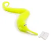 1 x verme - verme magico "magic twisty worm", 1 di 6 colori Anteprima dell’immagine prodotto 3