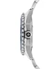 Zegarek męski Citizen BN0191-80L Promaster Diver Podgląd zdjęcia produktu 12
