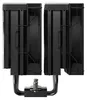 Deepcool K Cooler AG620 Black ARGB V2 (R-AG620-BKAMMN-GJD) Anteprima dell’immagine prodotto 9