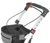 Servoprax Servocare Rollator Indoor Mobilitätshilfe mit Produktbild-Vorschau 9