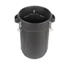 Broyeur à grains électrique Procraft PCM3550 Voir les images du produit 4