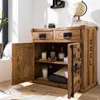 home24 Kommode - Massivholz Produktbild-Vorschau 5
