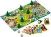 Sagaland Ravensburger 23318 Produktbild-Vorschau 4